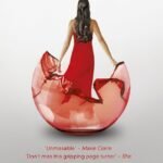 Reached By Ally Condie
