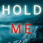 Hold Me By Molly Black