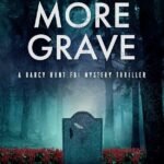 One More Grave By Eva Sparks