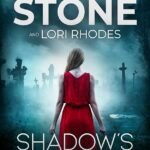 Shadow's Darkness By Mary Stone