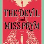 The Devil and Miss Prym By Paulo Coelho