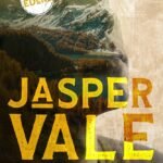 Jasper Vale By Devney Perry