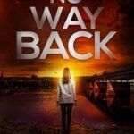 No Way Back By Robin Mahle