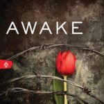 Awake By Natasha Preston