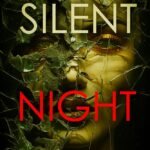 Silent Night By Blake Pierce