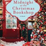 Midnight at the Christmas Bookshop By Jenny Colgan