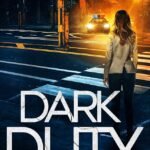 Dark Duty  By Theo Baxter