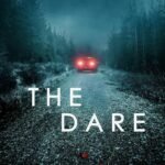 The Dare By Natasha Preston