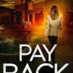 Pay Back By Theo Baxter