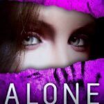 Alone By Kendra Elliot