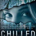 Chilled By Kendra Elliot
