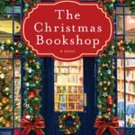The Christmas Bookshop By Jenny Colgan