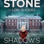 Shadow's Mystery By Mary Stone
