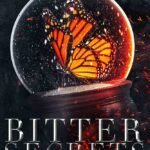 Bitter Secrets By Mia Knight