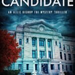 The Candidate By Eva Sparks