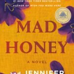 Mad Honey By Jodi Picoult