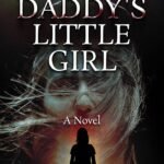 Daddy's Little Girl By William Malmborg