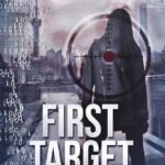 First Target By Robin Mahle