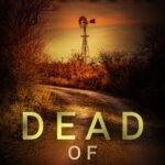 Dead of Winter By Tom Threadgill
