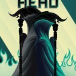 Thunderhead By Neal Shusterman