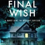 Her Final Wish By Eva Sparks