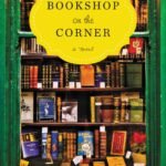 The Bookshop on the Corner By Jenny Colgan