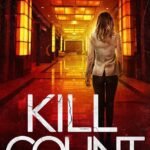 Kill Count By Theo Baxter