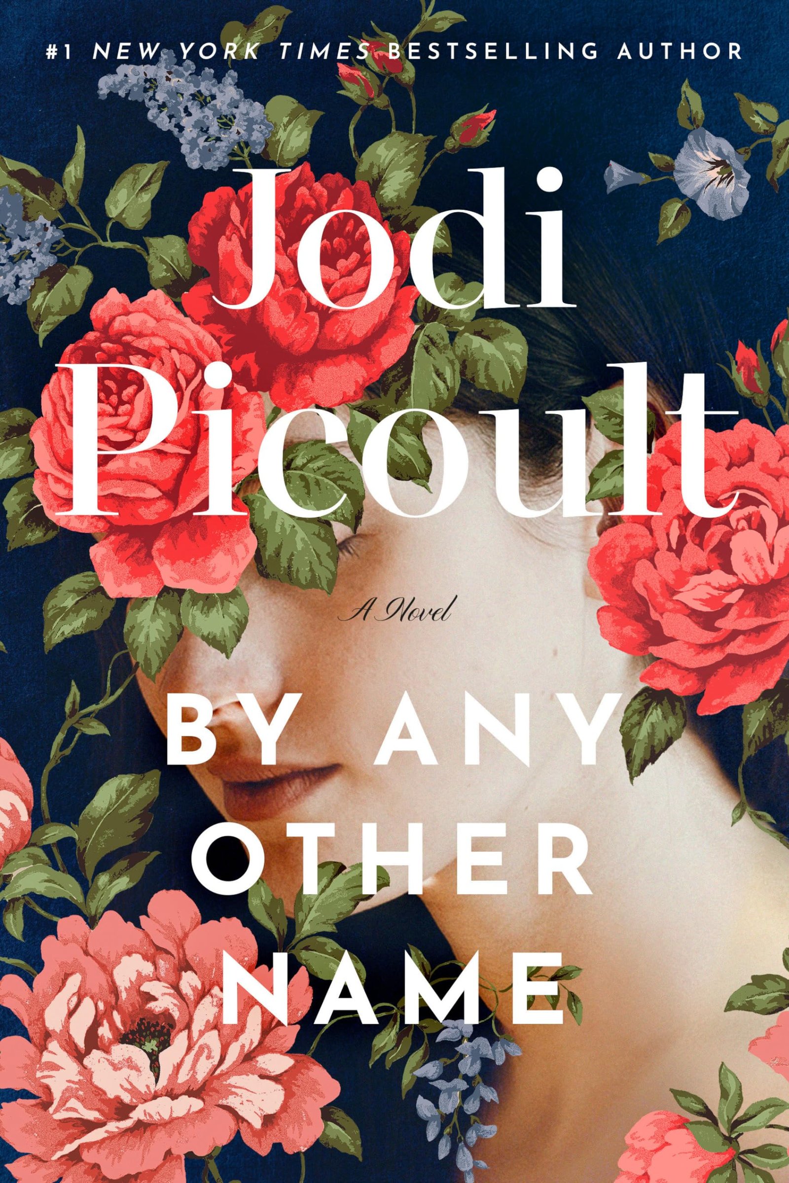 Version 1.0.0 By Any Other Name By Jodi Picoult - Image 1