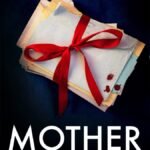 Mother By S.E. Lynes