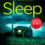 Sleep By C.L. Taylor