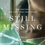 Still Missing  By Chevy Stevens