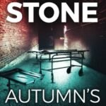 Autumn's Chaos By Mary Stone