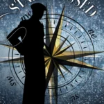 Starcrossed  By Allie Therin