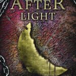 In the Afterlight By Alexandra Bracken