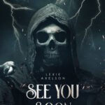 See You Soon By Lexie Axelson