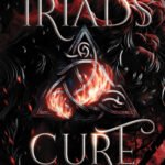 Triad's Cure  By Mae Pierce