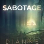 Sabotage By Dianne Scott