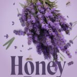 Honey Pot  By Aubrey Taylor