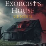 Genesis By Nick Roberts