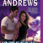 Wildfire  By Ilona Andrews