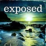 Exposed By C.J. Carmichael