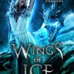 Wings of Ice  By G. Bailey