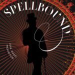 Spellbound By Allie Therin