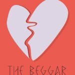 The Beggar Student By Osamu Dazai