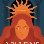 Ariadne By Jennifer Saint
