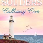 Calloway Cove By Tia Souders