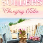 Changing Tides By Tia Souders