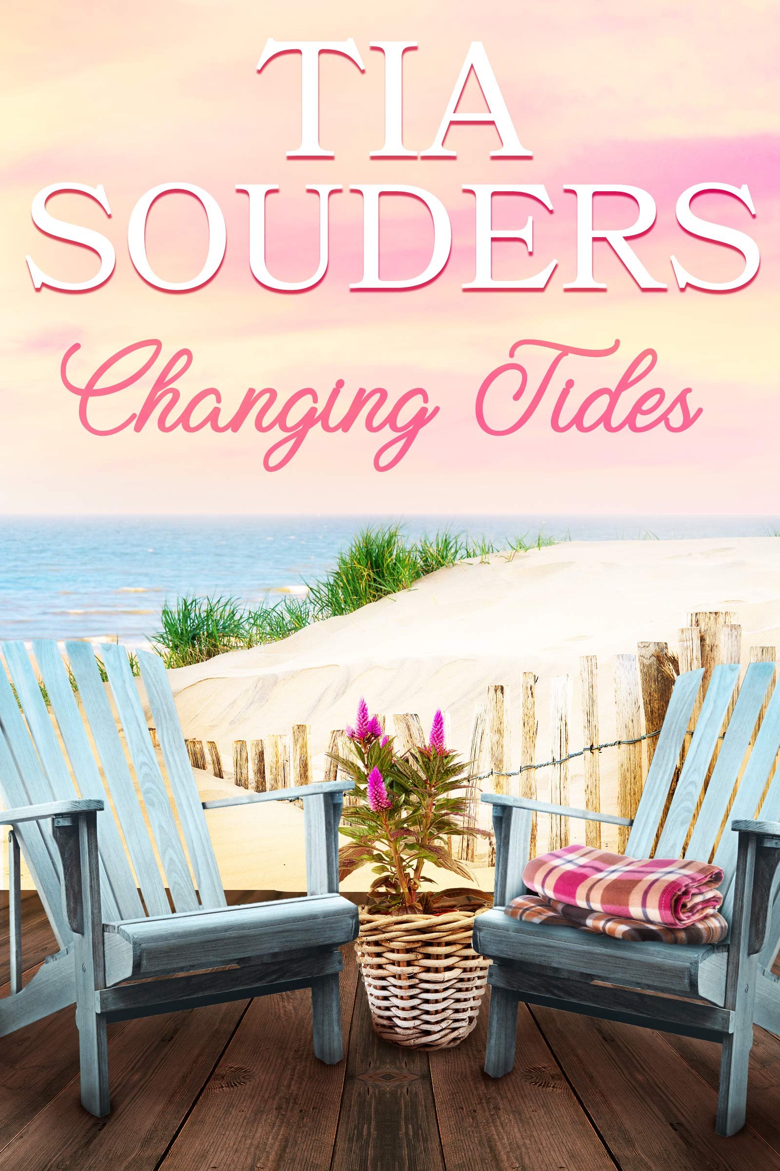 55663284 Changing Tides By Tia Souders - Image 1