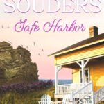Safe Harbor By Tia Souders