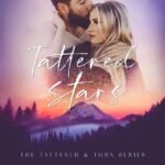 Tattered Stars By Catherine Cowles